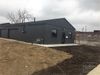 556 E Starr Ave photo